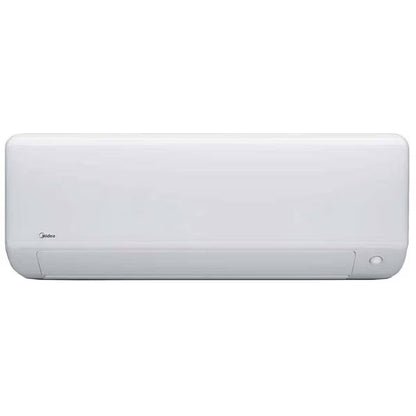 Midea All Easy Pro 09 Split Klimaanlage - Midea Deutschland