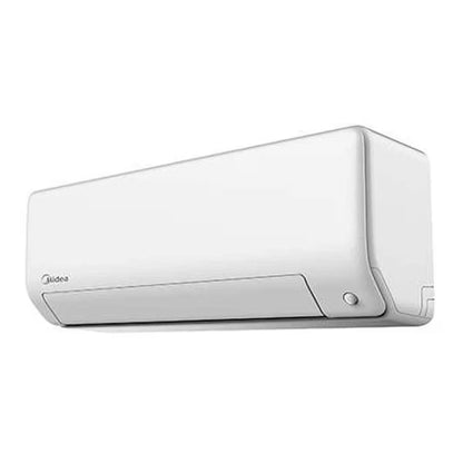 Midea All Easy Pro 09 Split Klimaanlage - Midea Deutschland