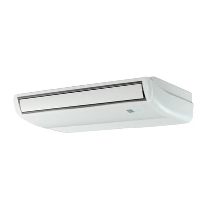 Midea Klimaanlage Flex-Truhe Set MUE2-48HRFNX 14kW