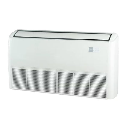 Midea Klimaanlage Flex-Truhe Set MUE2-48HRFNX 14kW