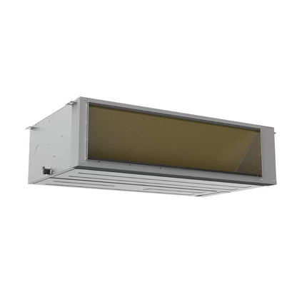 Midea Klimaanlage Kanalgeräte Set MTJ-55HWFNX 15,2kW