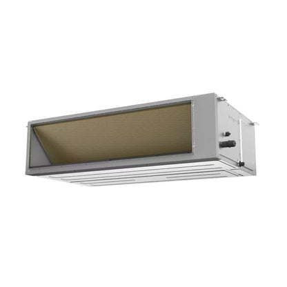 Midea Klimaanlage Kanalgeräte Set MTJ-24HWFNX 7kW